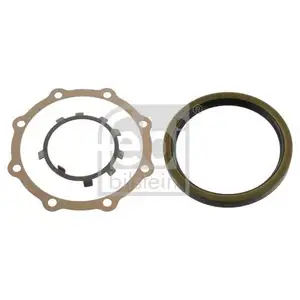 FEBI BILSTEIN 02459 Dichtungssatz für MERCEDES-BENZ FEBI BILSTEIN 02459 Dichtungssatz für MERCEDES-BENZ