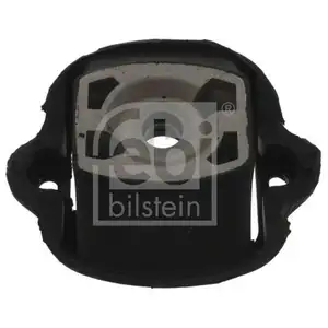 FEBI BILSTEIN 05232 Motorlager f&uuml;r MERCEDES-BENZ