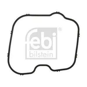 FEBI BILSTEIN 05477 Ventildeckeldichtung für VOLVO FEBI BILSTEIN 05477 Ventildeckeldichtung für VOLVO