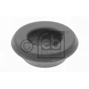 FEBI BILSTEIN 14156 Federbeinst&uuml;tzlager f&uuml;r AUDI