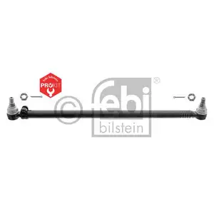 FEBI BILSTEIN 28418 Lenkstange f&uuml;r DAF