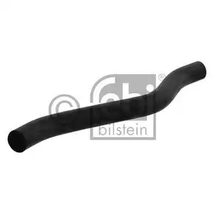 FEBI BILSTEIN 35052 Kühlwasserschlauch FEBI BILSTEIN 35052 Kühlwasserschlauch