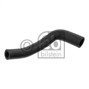 FEBI BILSTEIN 33526 Kühlwasserschlauch für VW FEBI BILSTEIN 33526 Kühlwasserschlauch für VW