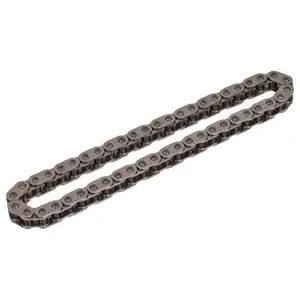 FEBI BILSTEIN 36339 Kette für BMW, MINI, ALPINA, TOYOTA FEBI BILSTEIN 36339 Kette für BMW, MINI, ALPINA, TOYOTA
