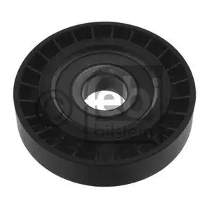 FEBI BILSTEIN 36441 Umlenkrolle für FIAT FEBI BILSTEIN 36441 Umlenkrolle für FIAT