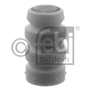FEBI BILSTEIN 37190 Anschlagpuffer FEBI BILSTEIN 37190 Anschlagpuffer