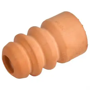 FEBI BILSTEIN 37323 Anschlagpuffer FEBI BILSTEIN 37323 Anschlagpuffer