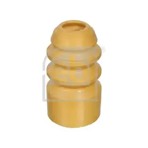 FEBI BILSTEIN 37323 Anschlagpuffer f&uuml;r VW, SKODA, SEAT