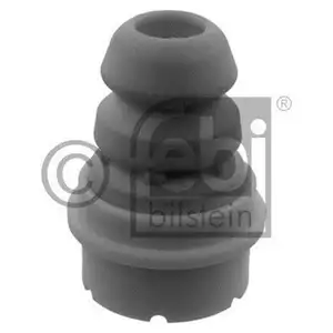 FEBI BILSTEIN 36818 Anschlagpuffer f&uuml;r FIAT