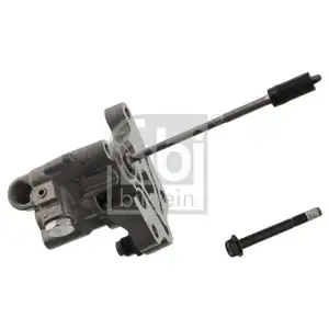 FEBI BILSTEIN 35575 Kraftstoffpumpe für VOLVO, RENAULT FEBI BILSTEIN 35575 Kraftstoffpumpe für VOLVO, RENAULT