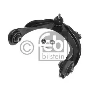 FEBI BILSTEIN 42170 Querlenker