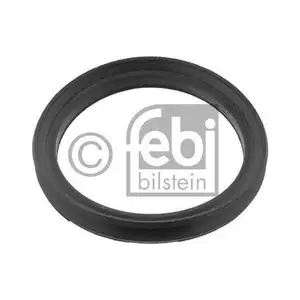 FEBI BILSTEIN 03993 Wellendichtring