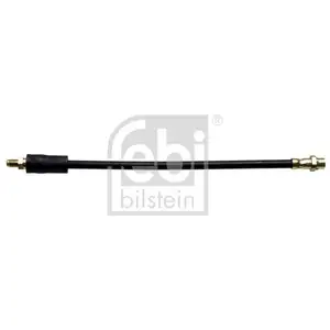 FEBI BILSTEIN 21119 Bremsschlauch f&uuml;r BMW