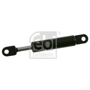 FEBI BILSTEIN 18071 Gasdruckfeder für SCANIA FEBI BILSTEIN 18071 Gasdruckfeder für SCANIA