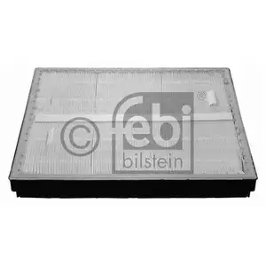 FEBI BILSTEIN 29757 Luftfilter FEBI BILSTEIN 29757 Luftfilter