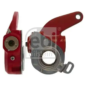 FEBI BILSTEIN 31582 Gestängesteller für MERCEDES-BENZ FEBI BILSTEIN 31582 Gestängesteller für MERCEDES-BENZ