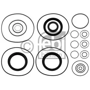 FEBI BILSTEIN 37707 Dichtungssatz FEBI BILSTEIN 37707 Dichtungssatz