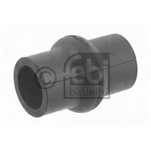 FEBI BILSTEIN 06720 Stabilisatorlager f&uuml;r MERCEDES-BENZ