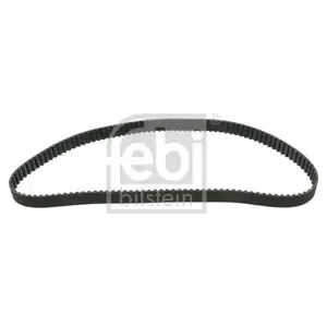 FEBI BILSTEIN 12668 Zahnriemen f&uuml;r AUDI, VW