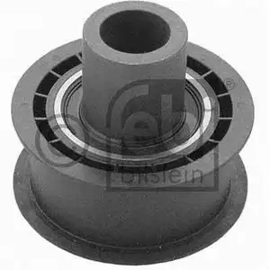 FEBI BILSTEIN 05226 Umlenkrolle für OPEL FEBI BILSTEIN 05226 Umlenkrolle für OPEL