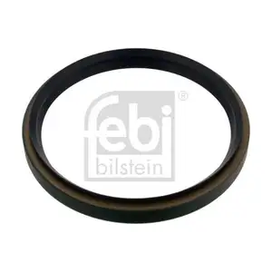 FEBI BILSTEIN 09900 Wellendichtring f&uuml;r SCANIA
