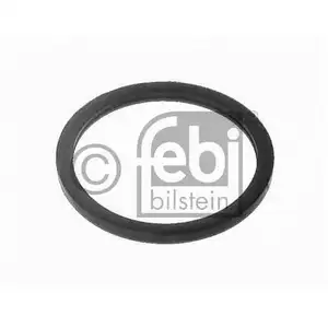 FEBI BILSTEIN 10255 Dichtring FEBI BILSTEIN 10255 Dichtring