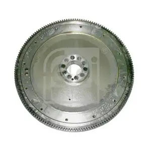 FEBI BILSTEIN 07735 Schwungrad FEBI BILSTEIN 07735 Schwungrad