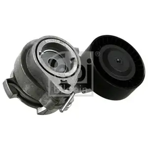 FEBI BILSTEIN 21630 Riemenspanner f&uuml;r BMW