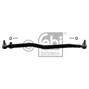 FEBI BILSTEIN 40045 Lenkstange FEBI BILSTEIN 40045 Lenkstange