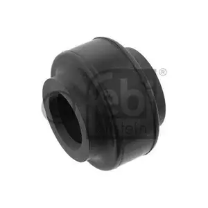 FEBI BILSTEIN 01982 Stabilisatorlager für MERCEDES-BENZ FEBI BILSTEIN 01982 Stabilisatorlager für MERCEDES-BENZ