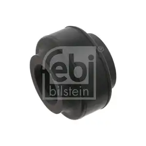 FEBI BILSTEIN 01982 Stabilisatorlager f&uuml;r MERCEDES-BENZ