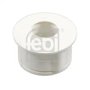 FEBI BILSTEIN 06716 Stabilisatorlager f&uuml;r MERCEDES-BENZ