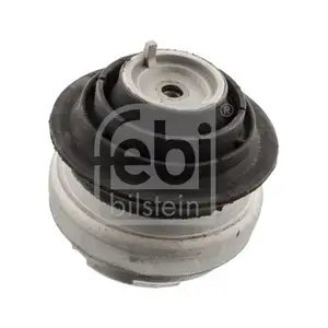 FEBI BILSTEIN 03798 Motorlager f&uuml;r MERCEDES-BENZ