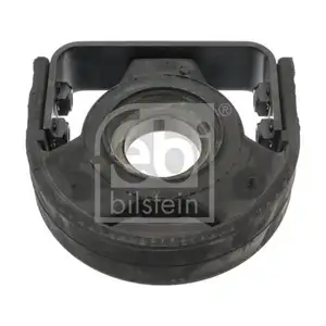 FEBI BILSTEIN 26765 Kardanwellenmittellager f&uuml;r MERCEDES-BENZ