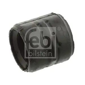 FEBI BILSTEIN 29646 Stabilisatorlager für DAF FEBI BILSTEIN 29646 Stabilisatorlager für DAF