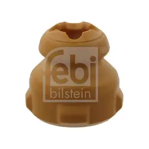 FEBI BILSTEIN 31739 Anschlagpuffer für AUDI, VW FEBI BILSTEIN 31739 Anschlagpuffer für AUDI, VW