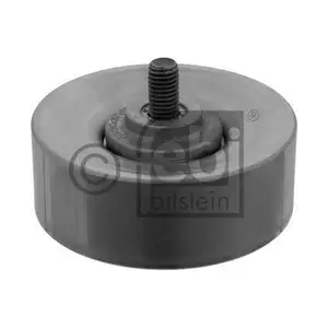 FEBI BILSTEIN 33170 Umlenkrolle f&uuml;r BMW