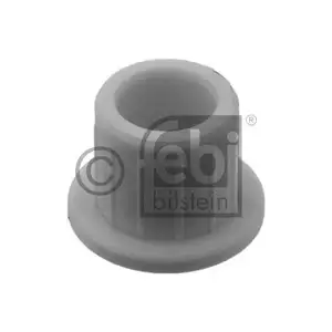 FEBI BILSTEIN 35262 Lagerbuchse FEBI BILSTEIN 35262 Lagerbuchse