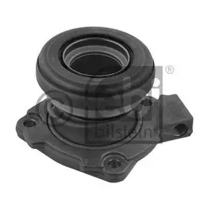 FEBI BILSTEIN 36313 Zentralausrücker FEBI BILSTEIN 36313 Zentralausrücker