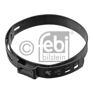 FEBI BILSTEIN 38760 Klemmschelle FEBI BILSTEIN 38760 Klemmschelle