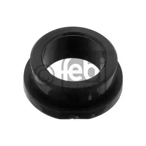FEBI BILSTEIN 40401 Stabilisatorlager