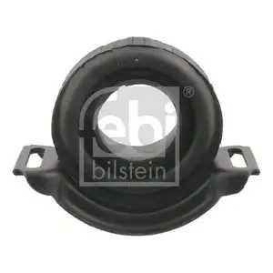 FEBI BILSTEIN 05261 Gelenkwellenlager f&uuml;r MERCEDES-BENZ
