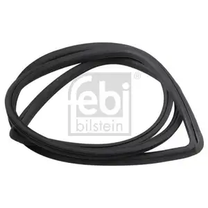 FEBI BILSTEIN 08867 Windschutzscheibendichtung f&uuml;r MERCEDES-BENZ