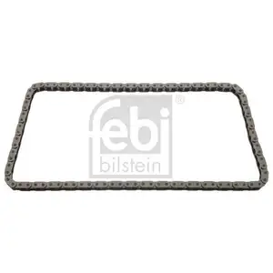 FEBI BILSTEIN 09276 Steuerkette für RENAULT, PEUGEOT, CITROËN, VOLVO FEBI BILSTEIN 09276 Steuerkette für RENAULT, PEUGEOT, CITROËN, VOLVO