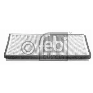 FEBI BILSTEIN 09441 Innenraumfilter FEBI BILSTEIN 09441 Innenraumfilter