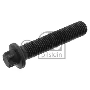 FEBI BILSTEIN 12430 Pleuelschraube für MAN, NEOPLAN FEBI BILSTEIN 12430 Pleuelschraube für MAN, NEOPLAN