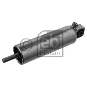 Arbeitszylinder Febi Bilstein 17024 für Mercedes Benz für Mercedes Benz Arbeitszylinder Febi Bilstein 17024 für Mercedes Benz für Mercedes Benz