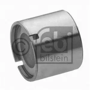 FEBI BILSTEIN 14868 Ventilst&ouml;&szlig;el f&uuml;r LANCIA, FIAT, CITRO&Euml;N, OPEL, SAAB, ALFA