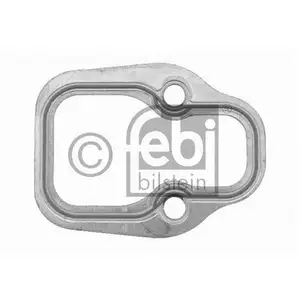 FEBI BILSTEIN 19316 Ansaugkrümmerdichtung FEBI BILSTEIN 19316 Ansaugkrümmerdichtung