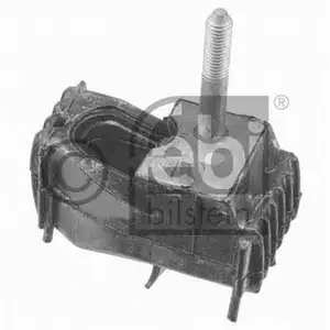 FEBI BILSTEIN 22429 Getriebelager für MERCEDES-BENZ FEBI BILSTEIN 22429 Getriebelager für MERCEDES-BENZ